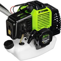 Триммер СибрТех ТС-2500Н - Превью изображения №8 — Интернет-магазин Time-Shop