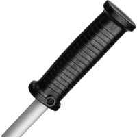 Триммер СибрТех ТС-2500Н - Превью изображения №15 — Интернет-магазин Time-Shop