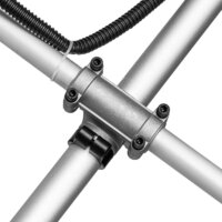 Триммер СибрТех ТС-2500Н - Превью изображения №16 — Интернет-магазин Time-Shop