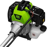 Триммер СибрТех ТС-2500Н - Превью изображения №7 — Интернет-магазин Time-Shop