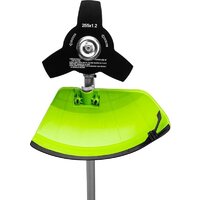 Триммер СибрТех ТС-2500Н - Превью изображения №12 — Интернет-магазин Time-Shop