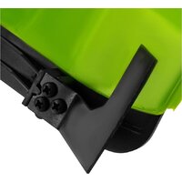 Триммер СибрТех ТС-2500Н - Превью изображения №14 — Интернет-магазин Time-Shop