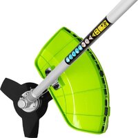 Триммер СибрТех ТС-2500Н - Превью изображения №11 — Интернет-магазин Time-Shop