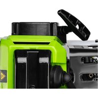 Триммер СибрТех ТС-2500Н - Превью изображения №19 — Интернет-магазин Time-Shop