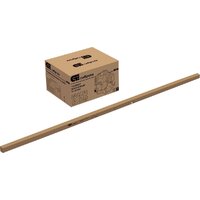 Триммер СибрТех ТС-2500Н - Превью изображения №10 — Интернет-магазин Time-Shop