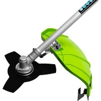 Триммер СибрТех ТС-2500Н - Превью изображения №6 — Интернет-магазин Time-Shop