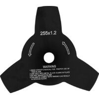 Триммер СибрТех ТС-2500Н - Превью изображения №21 — Интернет-магазин Time-Shop