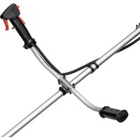 Триммер СибрТех ТС-2500Н - Превью изображения №9 — Интернет-магазин Time-Shop