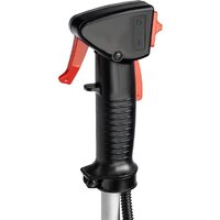 Триммер СибрТех ТС-2500Н - Превью изображения №13 — Интернет-магазин Time-Shop