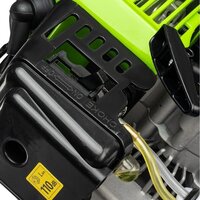 Триммер СибрТех ТС-2500Н - Превью изображения №17 — Интернет-магазин Time-Shop