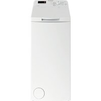 Indesit BTW S50400 PL/N