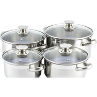 Кухар Крокус Традиция КК2-004С