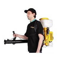 Бензиновый опрыскиватель Champion PS282 - Превью изображения №4 — Интернет-магазин Time-Shop