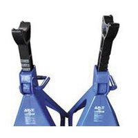 AE&T T51112 12т (2 шт)