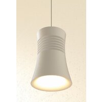 Подвесная люстра Mantra Pagoda 7784 - Превью изображения №5 — Интернет-магазин Time-Shop