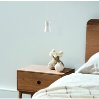 Подвесная люстра Mantra Pagoda 7784 - Превью изображения №7 — Интернет-магазин Time-Shop