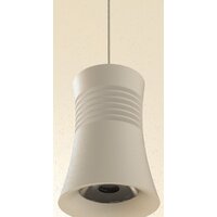 Подвесная люстра Mantra Pagoda 7784 - Превью изображения №4 — Интернет-магазин Time-Shop