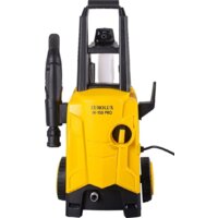 Мойка высокого давления Eurolux M-155 PRO 70/8/57 - Превью изображения №2 — Интернет-магазин Time-Shop