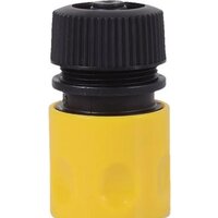 Мойка высокого давления Eurolux M-155 PRO 70/8/57 - Превью изображения №8 — Интернет-магазин Time-Shop