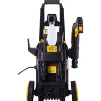 Мойка высокого давления Eurolux M-155 PRO 70/8/57 - Превью изображения №4 — Интернет-магазин Time-Shop