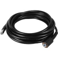 Мойка высокого давления Eurolux M-155 PRO 70/8/57 - Превью изображения №7 — Интернет-магазин Time-Shop