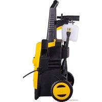 Мойка высокого давления Eurolux M-155 PRO 70/8/57 - Превью изображения №5 — Интернет-магазин Time-Shop