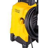 Мойка высокого давления Eurolux M-155 PRO 70/8/57 - Превью изображения №6 — Интернет-магазин Time-Shop