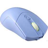 Игровая мышь Redragon ST4R Pro (голубой) - Превью изображения №2 — Интернет-магазин Time-Shop