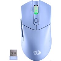 Redragon ST4R Pro (голубой)