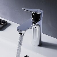 Смеситель AM.PM Crave F9C02100 - Превью изображения №8 — Интернет-магазин Time-Shop