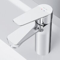 Смеситель AM.PM Crave F9C02100 - Превью изображения №6 — Интернет-магазин Time-Shop