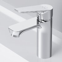 Смеситель AM.PM Crave F9C02100 - Превью изображения №5 — Интернет-магазин Time-Shop