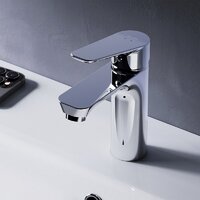 Смеситель AM.PM Crave F9C02100 - Превью изображения №7 — Интернет-магазин Time-Shop