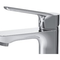 Смеситель AM.PM Crave F9C02100 - Превью изображения №2 — Интернет-магазин Time-Shop