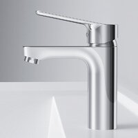 Смеситель AM.PM Crave F9C02100 - Превью изображения №4 — Интернет-магазин Time-Shop