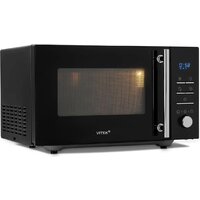 Микроволновая печь Vitek VT-MW1323 - Превью изображения №2 — Интернет-магазин Time-Shop