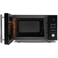 Микроволновая печь Vitek VT-MW1323 - Превью изображения №4 — Интернет-магазин Time-Shop