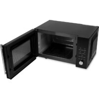 Микроволновая печь Vitek VT-MW1323 - Превью изображения №8 — Интернет-магазин Time-Shop