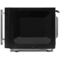 Микроволновая печь Vitek VT-MW1323 - Превью изображения №6 — Интернет-магазин Time-Shop