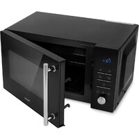 Микроволновая печь Vitek VT-MW1323 - Превью изображения №9 — Интернет-магазин Time-Shop