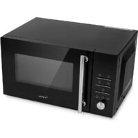 Микроволновая печь Vitek VT-MW1323 - Превью изображения №7 — Интернет-магазин Time-Shop