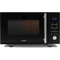 Микроволновая печь Vitek VT-MW1323 - Превью изображения №3 — Интернет-магазин Time-Shop