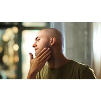 Электробритва Philips 3000X Series X3021/00 - Превью изображения №7 — Интернет-магазин Time-Shop