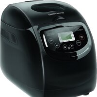 Redmond (Редмонд) RBM-1913