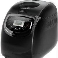 Хлебопечка Redmond (Редмонд) RBM-1913 - Превью изображения №2 — Интернет-магазин Time-Shop