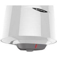 Накопительный электрический водонагреватель Ariston PRO1 R ABS 80 V Slim - Превью изображения №2 — Интернет-магазин Time-Shop