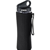 Стационарный блендер N'oveen Sport Mix & Fit SB1000 X-Line - Превью изображения №4 — Интернет-магазин Time-Shop