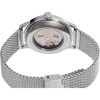 Наручные часы Orient Classic RA-AC0020G - Превью изображения №2 — Интернет-магазин Time-Shop