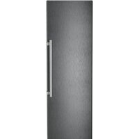 Liebherr SRBbsc 529i Peak BioFresh