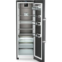 Однокамерный холодильник Liebherr SRBbsc 529i Peak BioFresh - Превью изображения №8 — Интернет-магазин Time-Shop